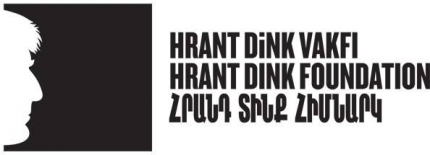 Uluslararası Hrant Dink Vakfı Tarih Ara